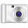 fotobearbeitung.de