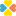 fumu2.net