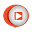ytggb.com