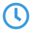 fast24tests.com