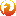 firebirdnews.org