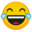 funnyeditor.com