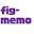 fig-memo.com