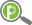 focalpointk12.com
