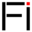 Finnovs favicon