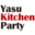 yasukparty.com