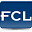 fcldental.com