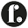 Funnels of Course favicon