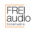 freiaudio.com