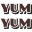 yumyumteriyaki.com