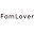 famlover.co.uk