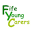 fifeyoungcarers.co.uk