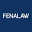 fenalaw.com.br