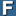 favicon.pro