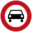 fuehrerscheine.de