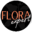 floraexpert.blog