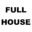 fullhouse-eco.jp