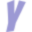 yuugnitesports.com
