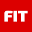 fitmedia.app