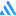 Feedspot favicon