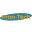 fron-tech.dk