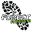 forestfitnessni.com