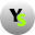 yosports-futbol.es