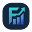 finvyu.com