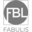 fbl-fabulis.com