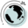 familytripsandtravels.com