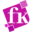 fkweb.net