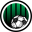 forzasassuolo.it