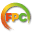 fpcfreshtalkdaily.co.uk