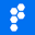Flazio favicon