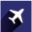 flying-out.com