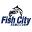 fishcity.co.nz