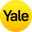 yalehome.dk