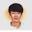 yunseoblee.dev