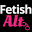 fetishalt.com