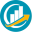 financ.com.br