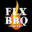 flxbbq.net