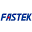 fastek.com.tw