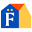fulhaus.com