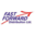 fastforwardltd.co.uk