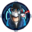 Fresco favicon
