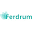 ferdrum.com