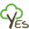 y
