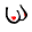 fsiblog.link