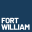 fortwilliam.co.uk