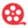 filmovie.it